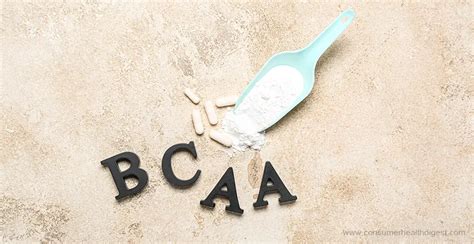 bcaa supplement side effects|BCAAs: Health Benefits, Uses, Safety Information, Dosage, and More .